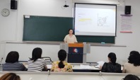 图片 3.jpg