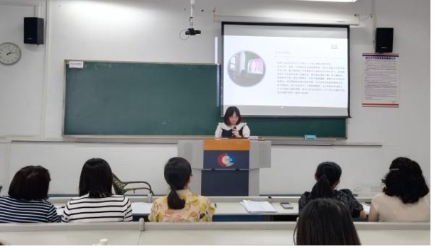 图片 2.jpg