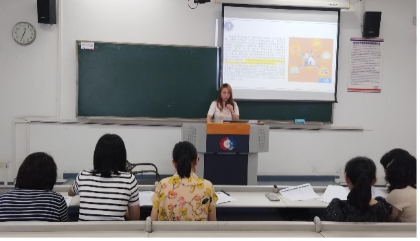 图片 4.jpg