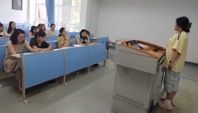 图片 1.jpg