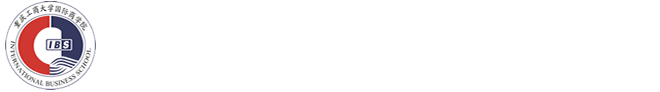 LETOU国际米兰官网